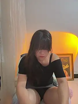 huangjialipao0007 online show from 07-15-26, 01:18