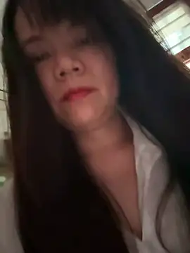 huangjialipao0007 online show from 07-08-26, 03:41