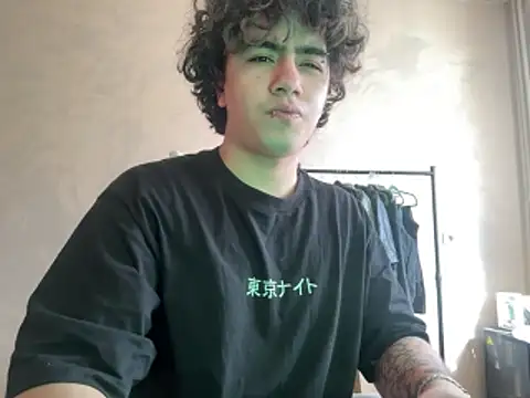  ELIGOS  online show from 05-19-26, 10:55