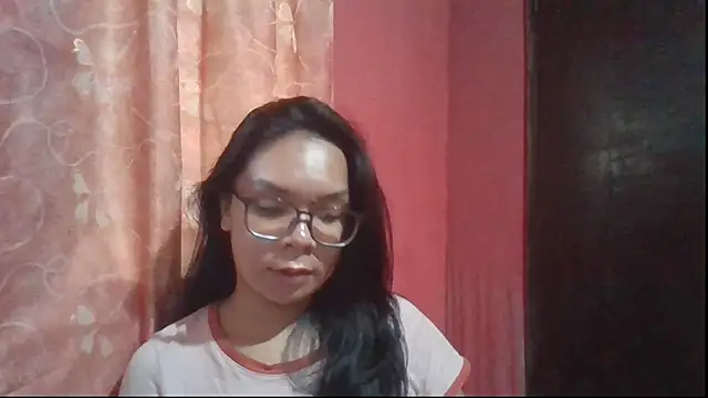 mamacitttaa online show from 07-02-26, 01:39