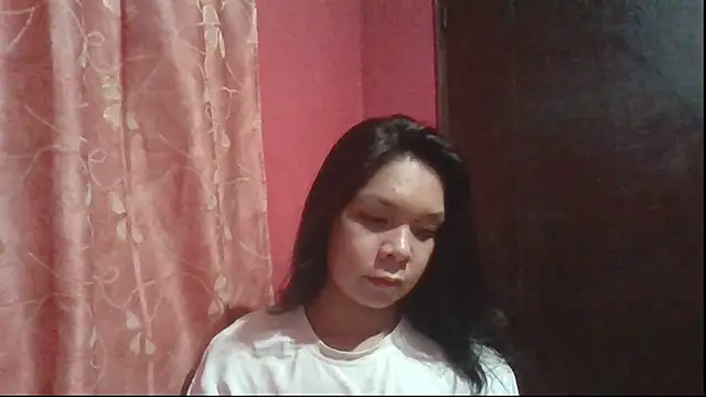 mamacitttaa online show from 06-23-26, 01:31