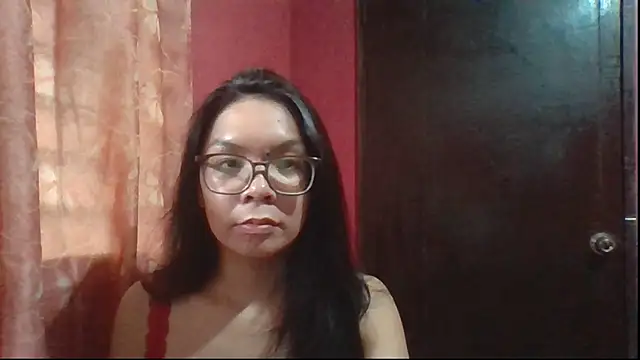 mamacitttaa online show from 07-08-26, 03:51