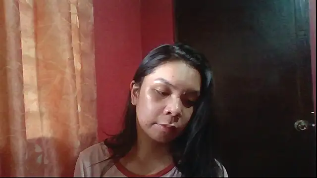 mamacitttaa online show from 06-22-26, 05:04