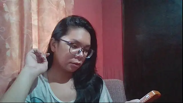 mamacitttaa online show from 06-28-26, 02:29
