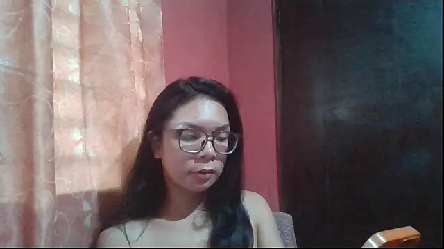mamacitttaa online show from 06-24-26, 01:37