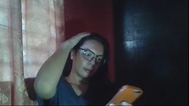 mamacitttaa online show from 06-27-26, 12:27