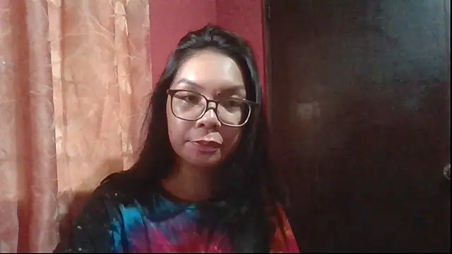 mamacitttaa online show from 06-29-26, 01:12