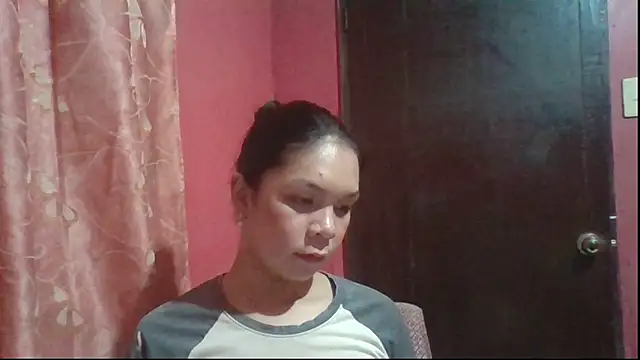 mamacitttaa online show from 06-21-26, 11:38