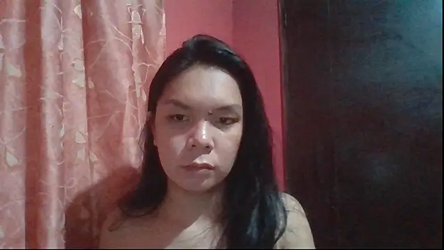 mamacitttaa online show from 06-06-26, 11:15