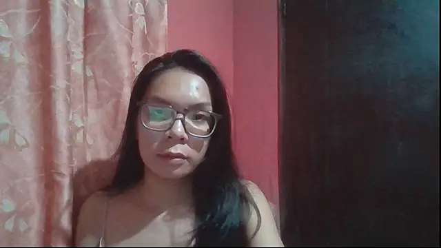 mamacitttaa online show from 07-04-26, 12:53