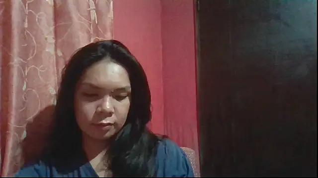 mamacitttaa online show from 06-26-26, 11:49