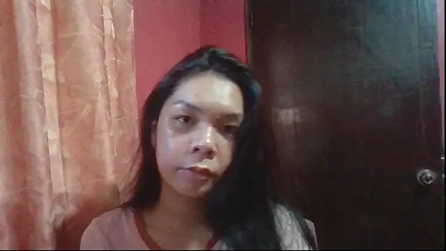 mamacitttaa online show from 06-22-26, 01:00
