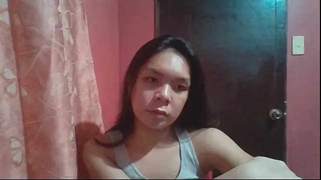 mamacitttaa online show from 06-03-26, 01:34