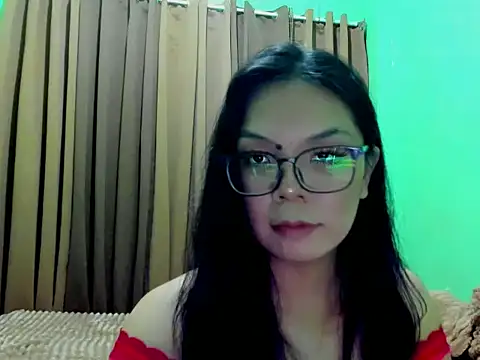 mamacitttaa online show from 05-19-26, 11:39