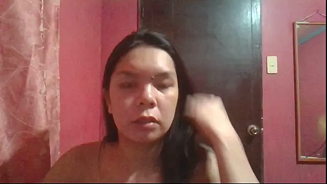 mamacitttaa online show from 06-01-26, 01:22