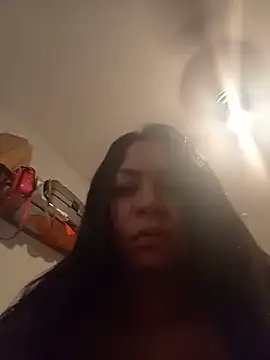 Anapaulk online show from 05-19-26, 07:32