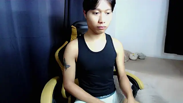 caspian cum online show from 06-30-26, 08:42