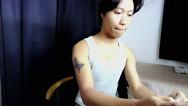 caspian cum online show from 06-11-26, 07:22