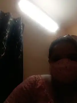 pirainilla online show from 06-19-26, 05:41