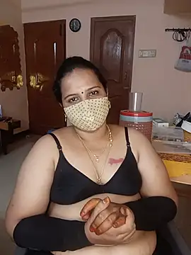 pirainilla online show from 05-30-26, 06:02