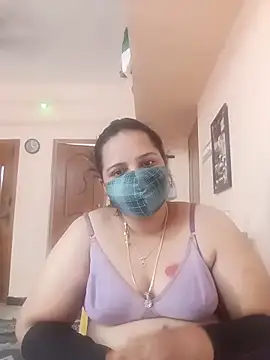 pirainilla online show from 06-07-26, 10:31