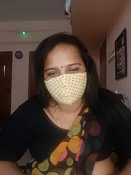 pirainilla online show from 06-11-26, 05:21