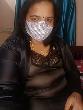 pirainilla online show from 06-12-26, 05:32