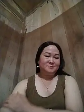 Snapshot of Full039 chatting on 05-14-26, 03:53 Full039 online show from 05-14-26, 03:53