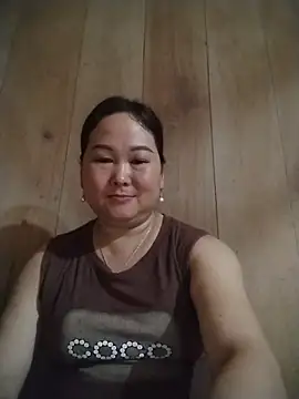 Full039 online show from 07-14-26, 01:50