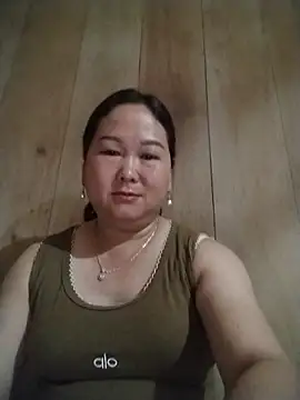 Full039 online show from 06-14-26, 07:37
