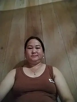 Snapshot of Full039 chatting on 05-30-26, 05:47 Full039 online show from 05-30-26, 05:47