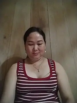 Full039 online show from 06-26-26, 12:16