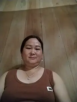 Snapshot of Full039 chatting on 05-29-26, 03:18 Full039 online show from 05-29-26, 03:18