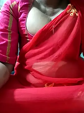 Snapshot of Savita_Bhabhiii chatting on 06-21-26, 10:15 Savita Bhabhiii online show from 06-21-26, 10:15