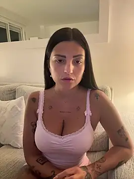 leaascorpioo online show from 05-24-26, 08:09