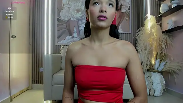 tasty desires  online show from 05-27-26, 10:11