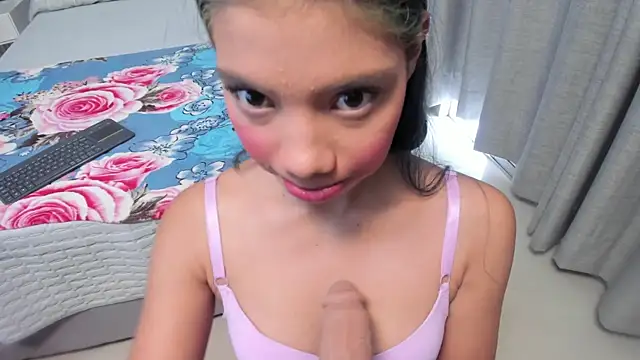 doll skinny18 online show from 06-09-26, 01:12