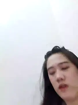 sweetmiyukiki online show from 06-24-26, 12:04