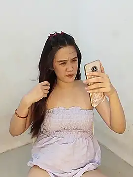 sweetmiyukiki online show from 06-27-26, 03:07