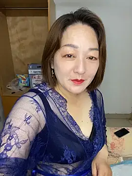 Ruyier online show from 05-31-26, 02:56