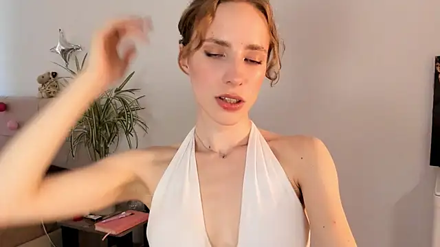 imogensy online show from 06-12-26, 02:15