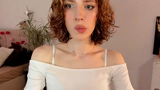 imogensy online show from 06-14-26, 02:18