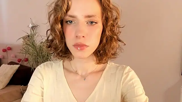 imogensy online show from 06-15-26, 02:17