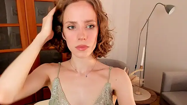 imogensy online show from 06-21-26, 02:34