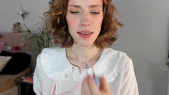 imogensy online show from 06-07-26, 02:11