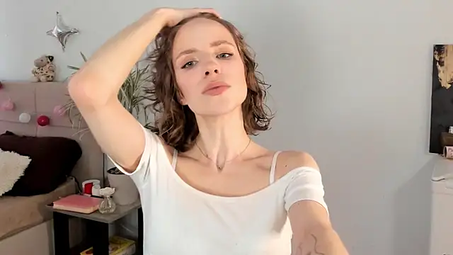 imogensy online show from 06-03-26, 02:33