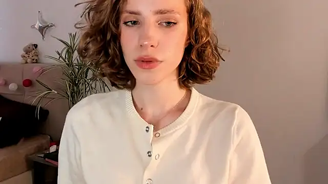 imogensy online show from 05-30-26, 02:12