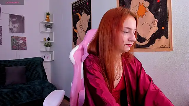  Nikky sweet  online show from 06-20-26, 03:39