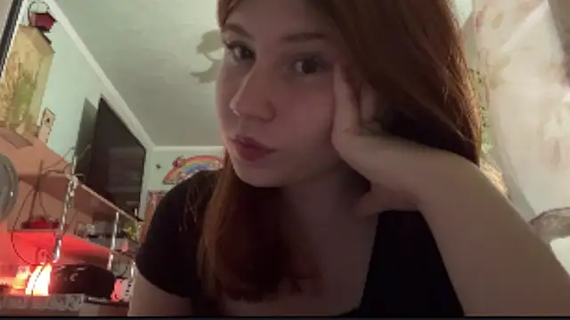 EmmaLovelyBB online show from 05-13-26, 07:43