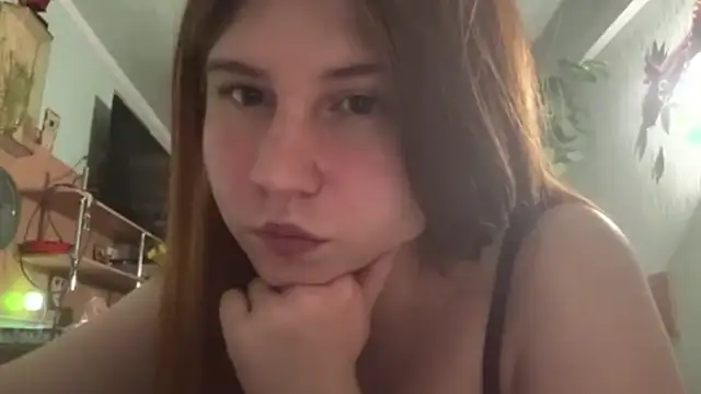 EmmaLovelyBB online show from 05-24-26, 06:52